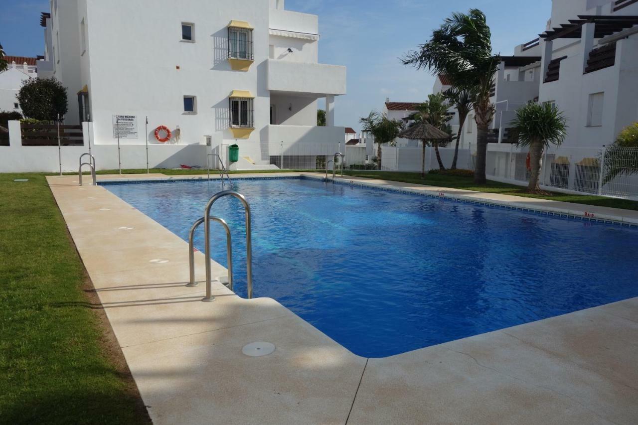 Valle Romano Golf Resort Capitolio Estepona Kültér fotó