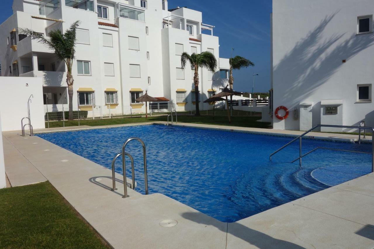 Valle Romano Golf Resort Capitolio Estepona Kültér fotó