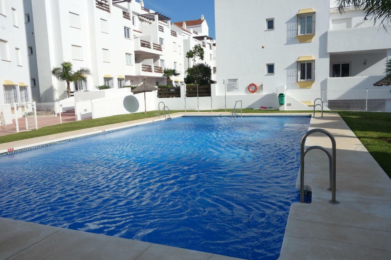 Valle Romano Golf Resort Capitolio Estepona Kültér fotó